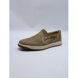BUTY MĘSKIE. Size: 40/46...