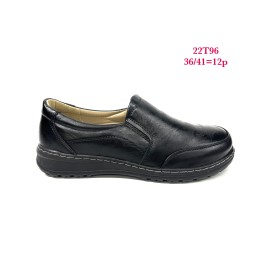 Buty Półbuty...
