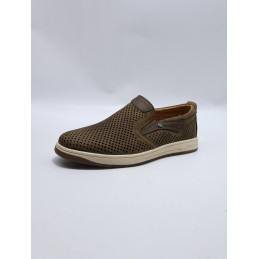 BUTY MĘSKIE. Size: 40/46...