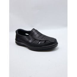 BUTY MĘSKIE. Size: 40/46...