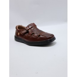 BUTY MĘSKIE. Size: 40/46...