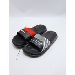 KAPCIE MĘSKIE. Size: 40/45...