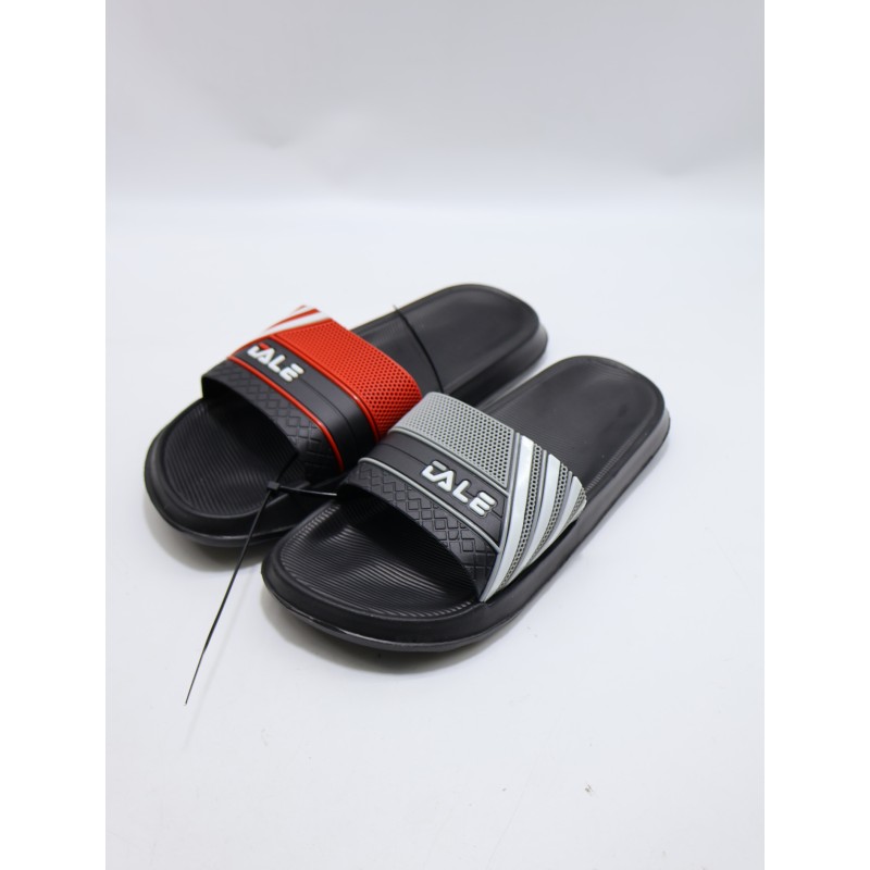 KAPCIE MĘSKIE. Size: 40/45 (24 par/paczka) Kolor jak na zdzięciu