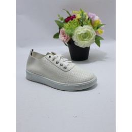 BUTY DAMSKIE. Size: 36/41...
