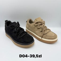 Buty Sportowe...