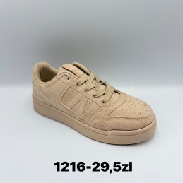 Buty Sportowe...