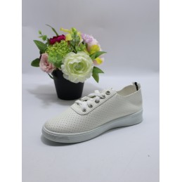BUTY DAMSKIE. Size: 36/41 (12 par/paczka) Kolor jak na zdzięciu