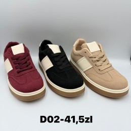 Buty Sportowe...