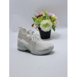 BUTY DAMSKIE. Size: 36/41...