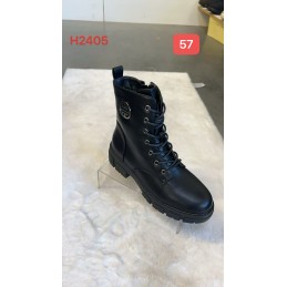 Buty Botki...