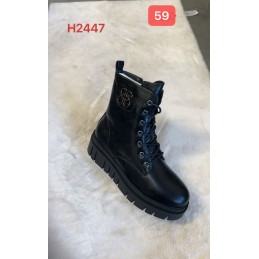 Buty Botki...