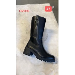 Buty Botki...