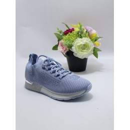 BUTY DAMSKIE. Size: 36/41...