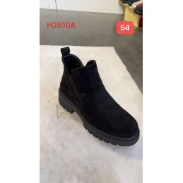 Buty Botki...