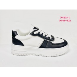 Buty Sportowe...