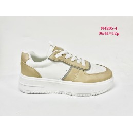 Buty Sportowe...
