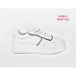 Buty Sportowe...