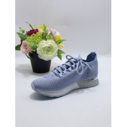 BUTY DAMSKIE. Size: 36/41 (12 par/paczka) Kolor jak na zdzięciu