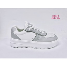 Buty Sportowe...