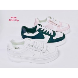 Buty Sportowe...