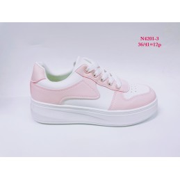Buty Sportowe...