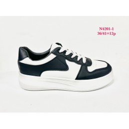 Buty Sportowe...