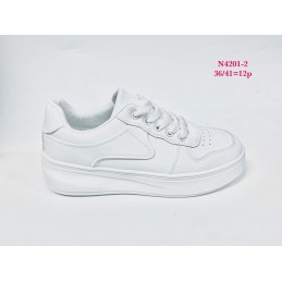 Buty Sportowe...
