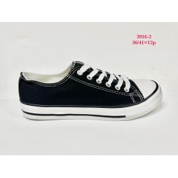 Buty Sportowe...