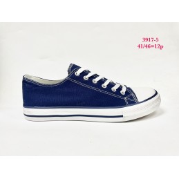 Buty Sportowe...