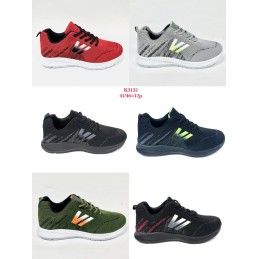 Buty Sportowe...