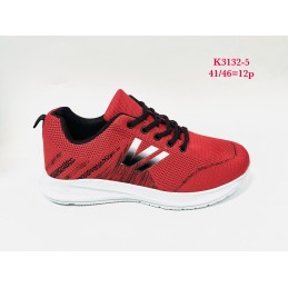 Buty Sportowe...