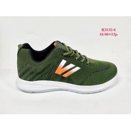 Buty Sportowe...