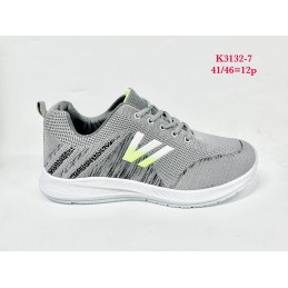 Buty Sportowe...