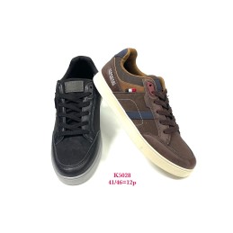 Buty Sportowe...