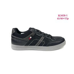 Buty Sportowe...