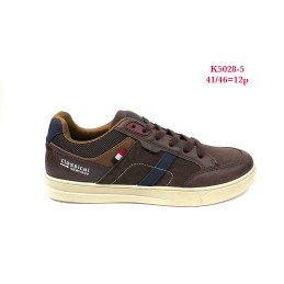 Buty Sportowe...