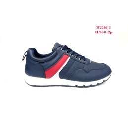 Buty Sportowe...