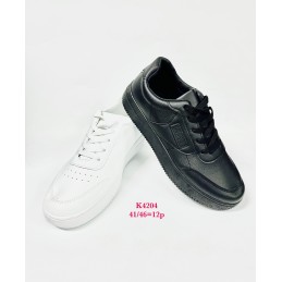 Buty Sportowe...