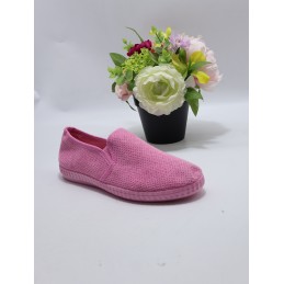 BUTY DAMSKIE. Size: 36/41...