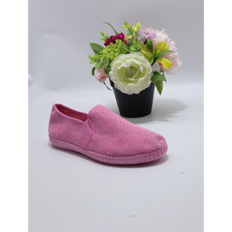 BUTY DAMSKIE. Size: 36/41 (12 par/paczka) Kolor jak na zdzięciu