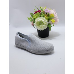 BUTY DAMSKIE. Size: 36/41...