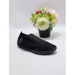 BUTY DAMSKIE. Size: 36/41...