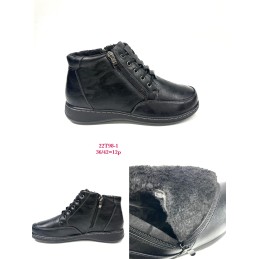 Buty Botki...