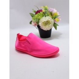 BUTY DAMSKIE. Size: 36/41...