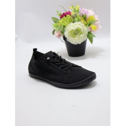 BUTY DAMSKIE. Size: 36/41...
