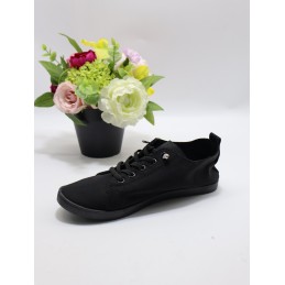 BUTY DAMSKIE. Size: 36/41 (12 par/paczka) Kolor jak na zdzięciu