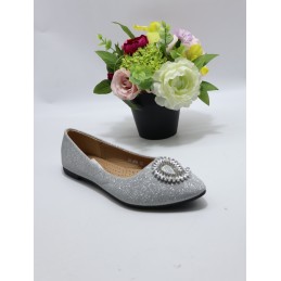 BUTY DAMSKIE. Size: 36/41...