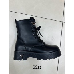 Buty Botki...