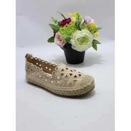 BUTY DAMSKIE. Size: 36/41...