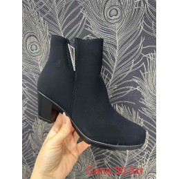 Buty Botki...